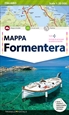 Front pageFormentera, mappa