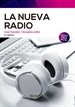 Front pageLa nueva radio 3ªEd.