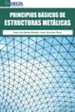 Front pagePrincipios básicos de estructuras metálicas