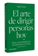 Front pageEl arte de dirigir personas hoy