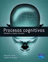 Books Frontpage Procesos Cognitivos