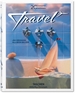 Front page20th Century Travel