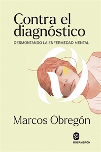 Books Frontpage Contra el diagnóstico