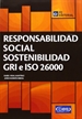 Front pageResponsabilidad Social. Sostenibilidad. GRI e ISO 26000