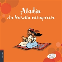 Books Frontpage Aladin eta kriseilu miragarria