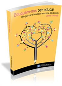 Books Frontpage Eduquem-nos per educar