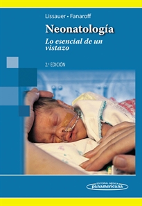 Books Frontpage Neonatolog’a 2Ed.