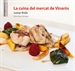 Front pageLa cuina del mercat de Vinaròs