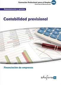 Books Frontpage Contabilidad previsional