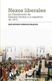 Front pageNexos liberales: la Constitución de Estados Unidos y la española de 1812