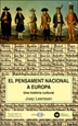 Front pageEl pensament nacional a Europa