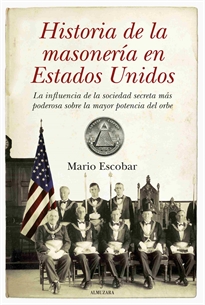 Books Frontpage Historia de la Masonería en los Estados Unidos