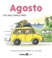 Front pageAgosto