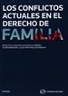 Front pageLos conflictos actuales en Derecho de Familia