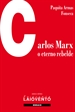 Front pageCarlos Marx: O Eterno Rebelde