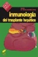 Front pageInmunología del trasplante hepático