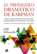 Front pageEl triángulo dramático de Karpman