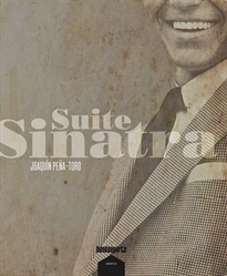 Books Frontpage Suite Sinatra