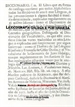 Front pageLexicografía galega e portuguesa