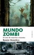 Front pageMundo zombi. El cine de muertos vivientes