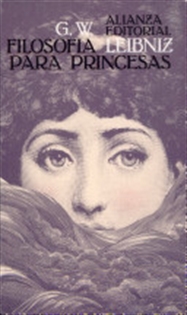 Books Frontpage Filosofía para princesas