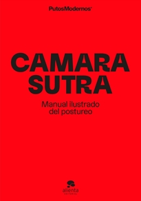 Books Frontpage Camarasutra