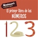 Front pageEl Primer Libro De Los Numeros (Vvkids)