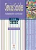 Front pageCiencias sociales