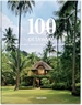 Front page100 Getaways around the World