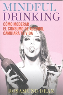 Books Frontpage Mindful Drinking