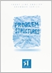 Front pageProblem structures front line English