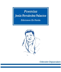 Books Frontpage Poemías