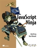 Front pageJavaScript Ninja