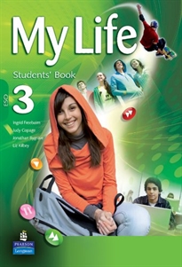 Books Frontpage My Life 3 Sb Pack