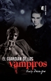 Front pageEl guardián de los vampiros