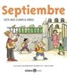 Front pageSeptiembre