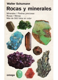 Books Frontpage Rocas Y Minerales