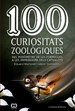 Front page100 curiositats zoològiques