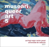 Books Frontpage Museari Queer Art 5