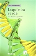 Front pageLa química verde