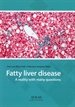 Front pageFatty Liver Disease