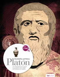 Books Frontpage Platon -ESPO 2-