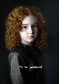 Books Frontpage Pierre Gonnord