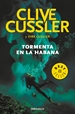 Front pageTormenta en La Habana (Dirk Pitt 23)