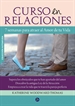 Front pageCurso en relaciones