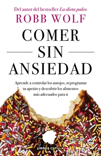 Books Frontpage Comer sin ansiedad