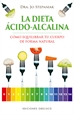 Front pageLa dieta ácido-alcalina