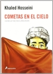 Front pageCometas en el cielo (novela gráfica)