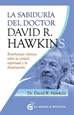 Front pageSabiduría del Dr. David R. Hawkins