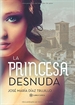 Front pageLa princesa desnuda